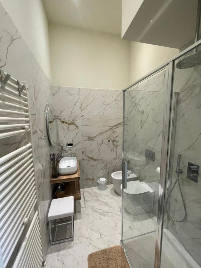 Double Room Private Bathroom,1476549499:JPEG